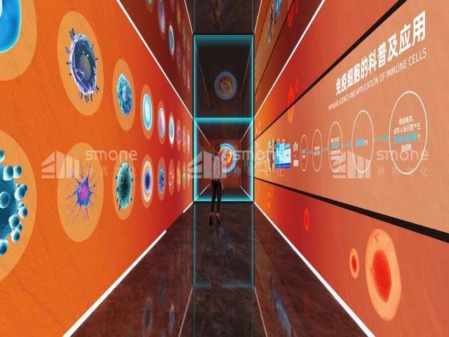 商城今日头条推广引流拓客服务商