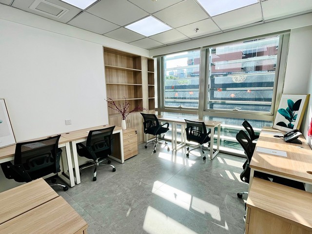 内蒙古新型mro供应链